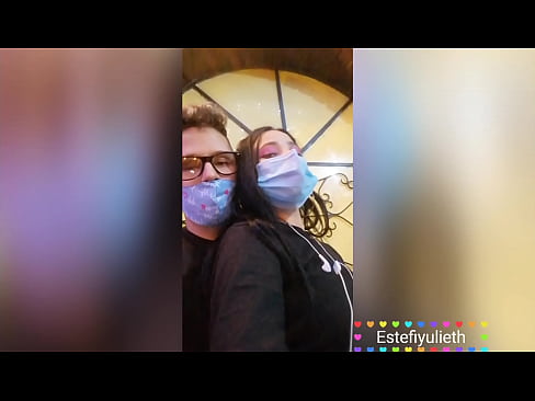 ❤️ Die verdammte Quarantäne macht mich verrückt. Sluts bei uns de.mypornpics.ru ❌️
