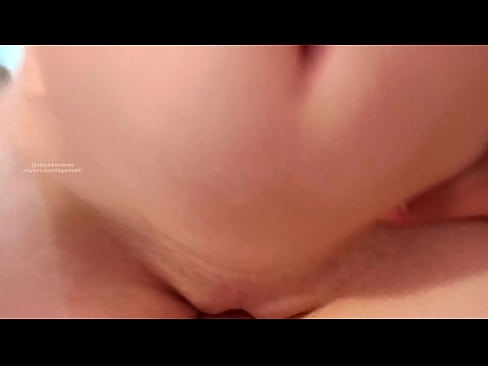 ❤️ Ich schlafe im Zimmer meiner Schwester und bin so aufgewacht Sluts bei uns de.mypornpics.ru ❌️