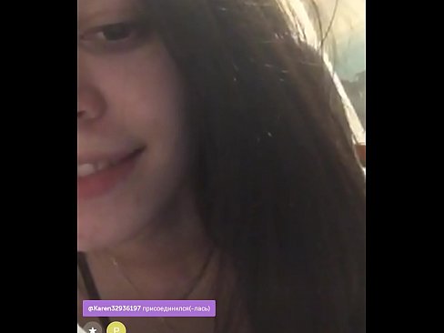 ❤️ Nuttige russische Schlampe (Periscope, VKontakte, Instagram) Sluts bei uns de.mypornpics.ru ❌️
