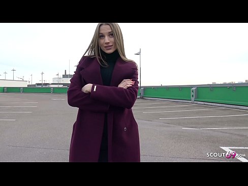 ❤️ DEUTSCHER PFADFINDER IST EIN TRAUM, DER STEELE BERÜHRT, PARKPLATZVERRÄTER UND SEXY FÜR GELD Sluts bei uns de.mypornpics.ru ❌️