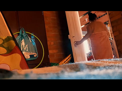 ❤️ Mein Onkel folgt mir in die Dusche, er fickt mich, während ich dusche. Sluts bei uns de.mypornpics.ru ❌️