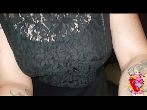 ❤️ Slutty Stiefschwester gibt ihm einen Blowjob und Spanisch Sluts bei uns de.mypornpics.ru ❌️