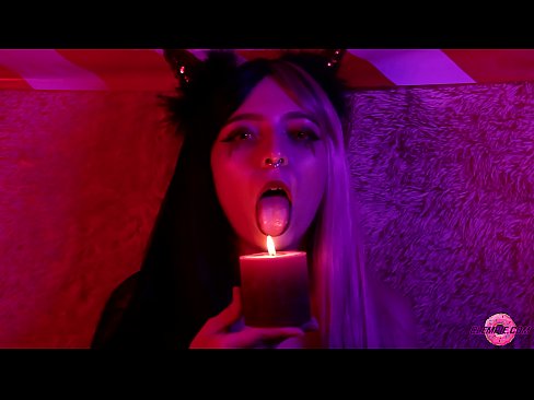 ❤️ Leidenschaftlicher Blowjob von sexy Succubus mit Mundbefriedigung Sluts bei uns de.mypornpics.ru ❌️