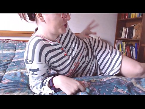❤️ Nimm diesen großen schwarzen Schwanz in deinen Mund kleine Sklavin Sluts bei uns de.mypornpics.ru ❌️