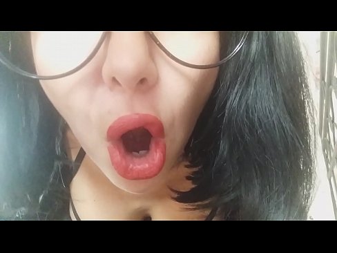 ❤️ Schatz, deine Stiefmutter lässt dich heute nicht zur Schule gehen... Ich brauche dich zu sehr... Sluts bei uns de.mypornpics.ru ❌️