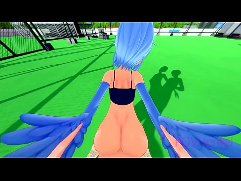 ❤️ Harpyien-Monster-Mädchen. Sluts bei uns de.mypornpics.ru ❌️