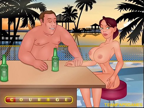 ❤️ Kriechendes Kur-Baby im Bdsm-Resort 2 Sluts bei uns de.mypornpics.ru ❌️