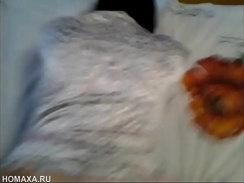 ❤️ Fickt seine Frau mit einem herrlichen Arsch Sluts bei uns de.mypornpics.ru ❌️
