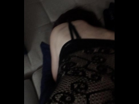 ❤️ Si ja perdasham babava Bugarka ka mene in stan. Sluts bei uns de.mypornpics.ru ❌️