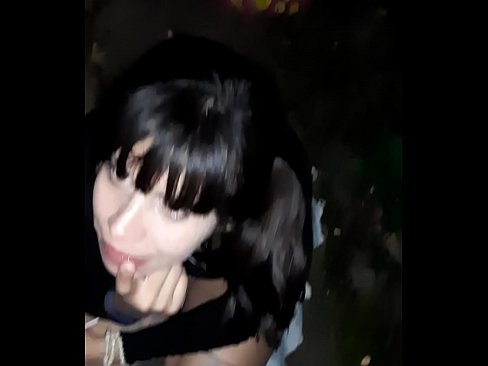 ❤️ Auf der Straße geschwollenen Penis im Austausch für Süßigkeiten Sluts bei uns de.mypornpics.ru ❌️