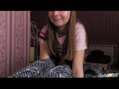 ❤️ Blondie saugt ihre BFF's tief und bekommt Sperma in den Mund Sluts bei uns de.mypornpics.ru ❌️