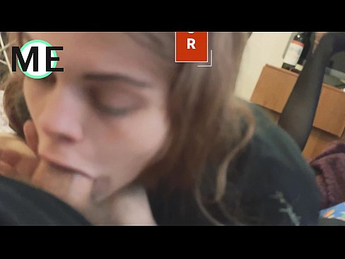 ❤️ Kehlenschwanz, zerrissene Strumpfhosen und zerrissene Fersen schön zu treffen Sluts bei uns de.mypornpics.ru ❌️