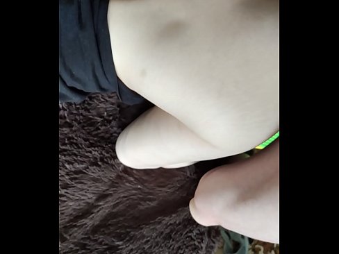 ❤️ Russisches Mädchen stöhnt zu Hause anal Teil 2 Sluts bei uns de.mypornpics.ru ❌️