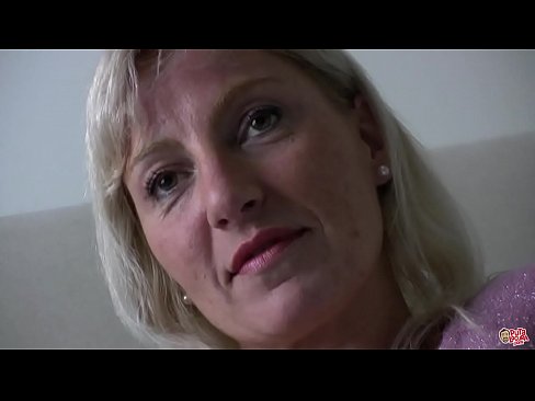 ❤️ Die Mutter, die wir alle gefickt haben ... Lady, benehmen Sie sich! Sluts bei uns de.mypornpics.ru ❌️
