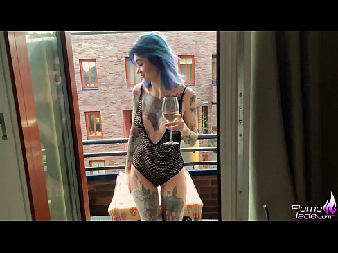 ❤️ Großartiges Mädchen lutscht mit einem Schluck und fickt leidenschaftlich unter freiem Himmel Sluts bei uns de.mypornpics.ru ❌️